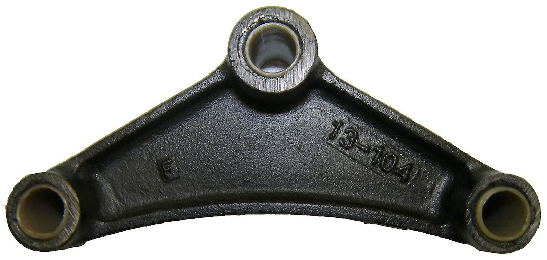 Product of Ap Products 014-126460 Leaf Spring Equalizer
