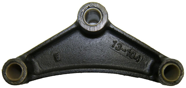 Product of Ap Products 014-126460 Leaf Spring Equalizer