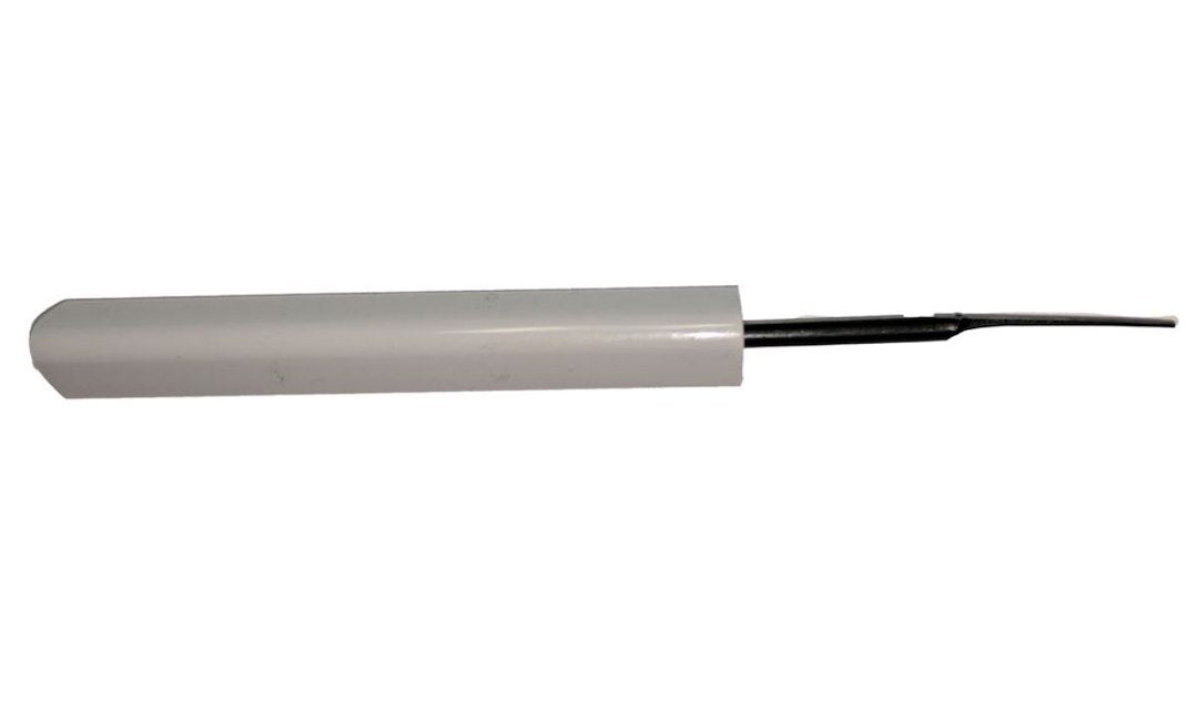 Maxtrac 991500 Shock Absorber Terminal Tool||||86||max991500||1909946