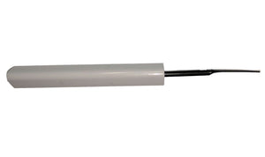 Maxtrac 991500 Shock Absorber Terminal Tool||||86||max991500||1909946