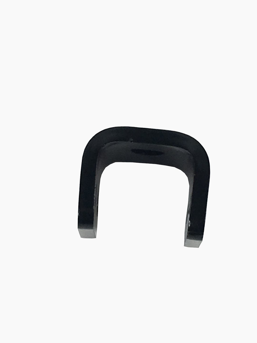 Product of Warn 65050 Snow Plow Mount Hardware