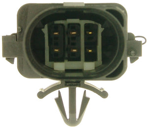 Ntk Technical Ceramics 24362 Oxygen Sensor||ntk24362-4.Jpg||87||n1224362||1269091