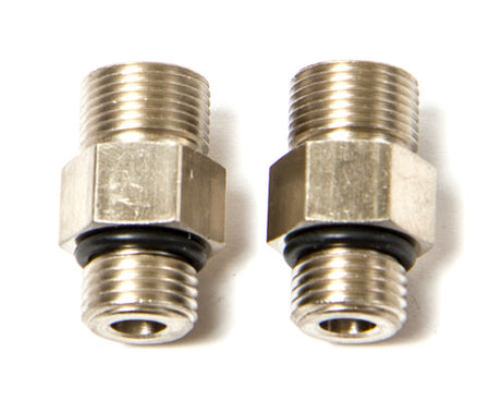 Product of Seastar Hf6009 Boat Hydraulic Steering Fitting