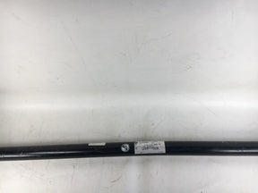 Lippert Components V000361799 Trailer Axle||lippert_V000294527_1.Jpg||85||m6vv000361799||1169435