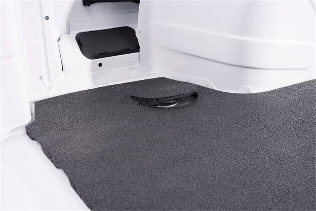 Bedrug Vtdpc14 Cargo Area Liner||bt_Promastervan_Vantred_Detail1_H.Jpg||85||b63vtdpc14||1376579