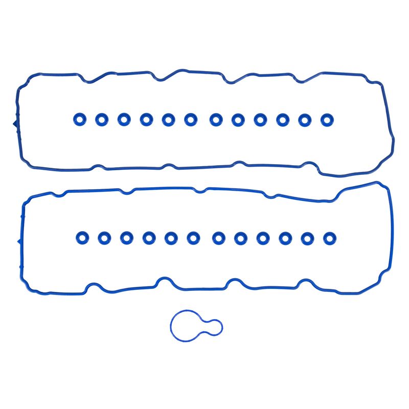 Fel-Pro Gaskets Vs 50521 R Valve Cover Gasket||vs 50521 R.Jpg||85||f10vs50521r||1162396