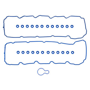 Fel-Pro Gaskets Vs 50521 R Valve Cover Gasket||vs 50521 R.Jpg||85||f10vs50521r||1162396