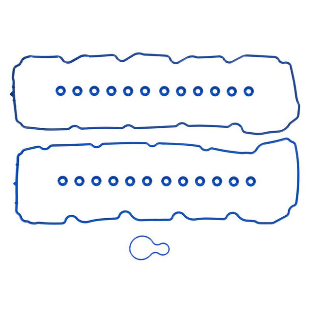 Fel-Pro Gaskets Vs 50521 R Valve Cover Gasket||vs 50521 R.Jpg||85||f10vs50521r||1162396
