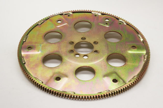 Prw Industries, Inc. 1835005 Auto Trans Flexplate||||85||prw1835005||1912225