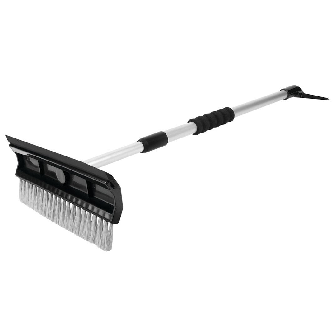 Performance Tool W1465 Ice Scraper/ Snow Brush||w1465.Jpg||85||ptlw1465||885823