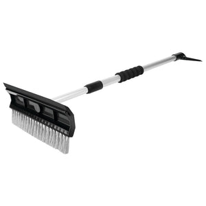 Performance Tool W1465 Ice Scraper/ Snow Brush||w1465.Jpg||85||ptlw1465||885823