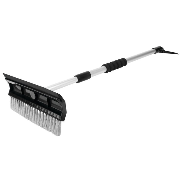 Performance Tool W1465 Ice Scraper/ Snow Brush||w1465.Jpg||85||ptlw1465||885823