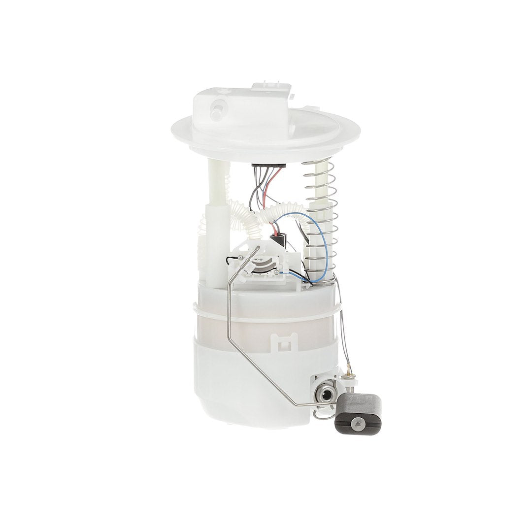 Delphi Technologies Pn3169 Fuel Pump Electric||||85||delpn3169||2016063