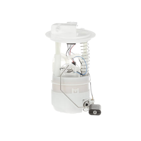 Delphi Technologies Pn3169 Fuel Pump Electric||||85||delpn3169||2016063