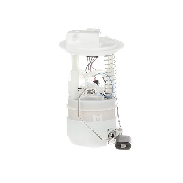 Delphi Technologies Pn3169 Fuel Pump Electric||||85||delpn3169||2016063
