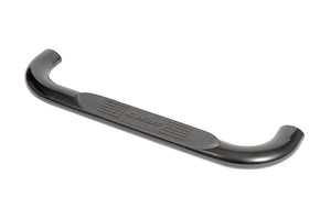 Dee Zee Dz372519 Nerf Bar||dz372519_1.Jpg||86||d37372519||1779093
