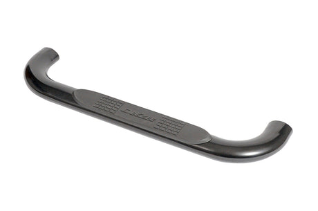 Dee Zee Dz372519 Nerf Bar||dz372519_1.Jpg||86||d37372519||1779093