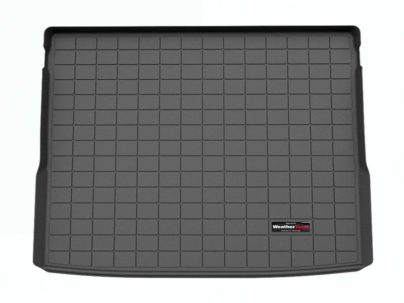 Weathertech (Usa) 401823 Cargo Area Liner||401823.Jpg||85||w24401823||1740967