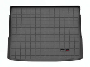 Weathertech (Usa) 401823 Cargo Area Liner||401823.Jpg||85||w24401823||1740967