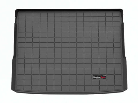 Weathertech (Usa) 401823 Cargo Area Liner||401823.Jpg||85||w24401823||1740967