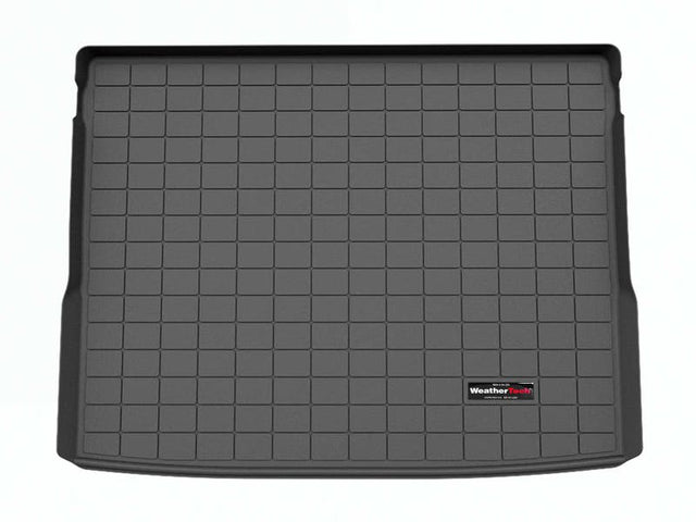 Weathertech (Usa) 401823 Cargo Area Liner||401823.Jpg||85||w24401823||1740967