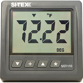 Si-Tex Sst-110ts Gauge Sea Water Temperature||stx-Sst-110ts.Png||85||stxsst110ts||2340531