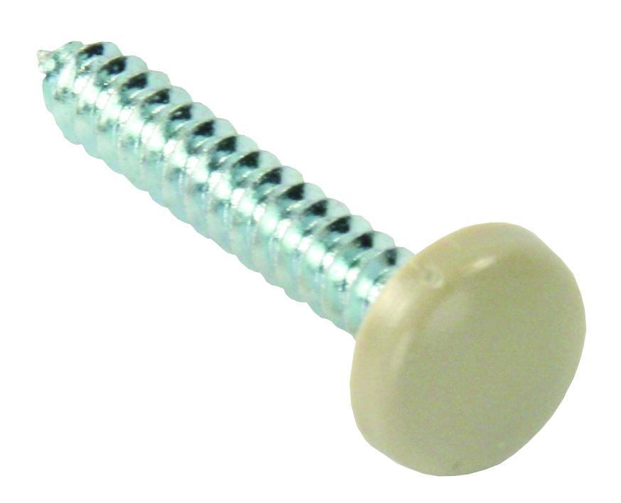Jr Products 20425 Screw||20425.Jpg||85||j4520425||914464