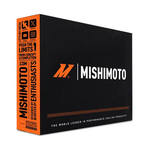 Mishimoto Mmrad-Tac-24 Radiator||mmrad-Tac-24_10.Jpg||95||m1nmmradtac24||2256128