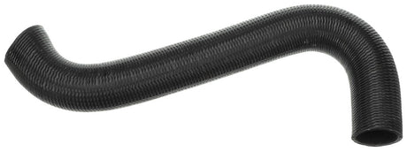 Gates 22495 Radiator Hose||||85||grc22495||2020143