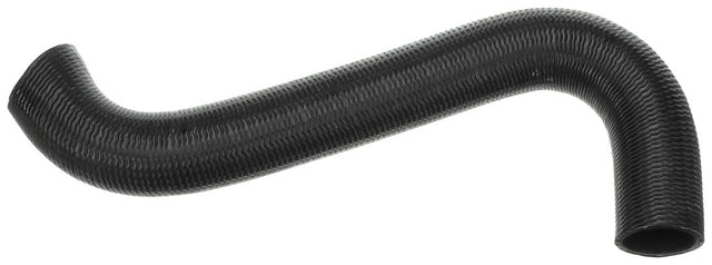 Gates 22495 Radiator Hose||||85||grc22495||2020143