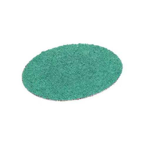 Product of 3m 36526 Grinding Disc