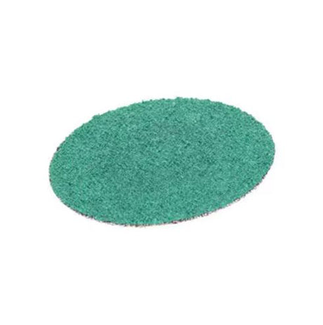 Product of 3m 36526 Grinding Disc