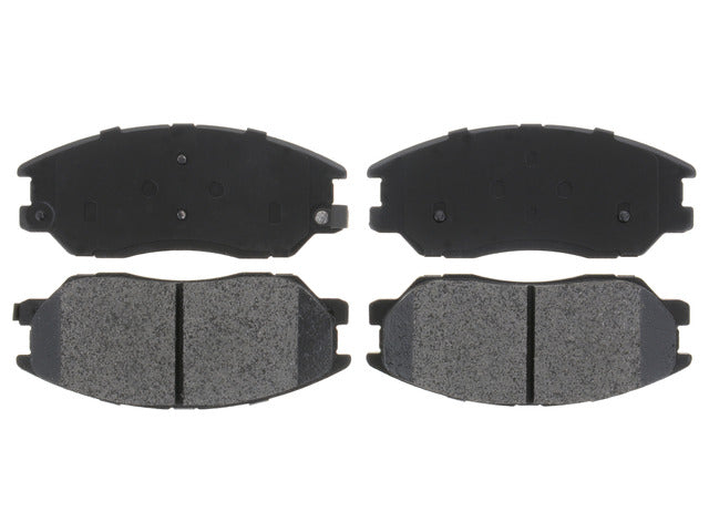 Raybestos Brakes Pgd1013c Brake Pad||pgd1013c_Fro.Jpg||85||r53pgd1013c||1482956