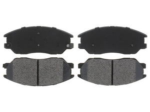 Raybestos Brakes Pgd1013c Brake Pad||pgd1013c_Fro.Jpg||85||r53pgd1013c||1482956