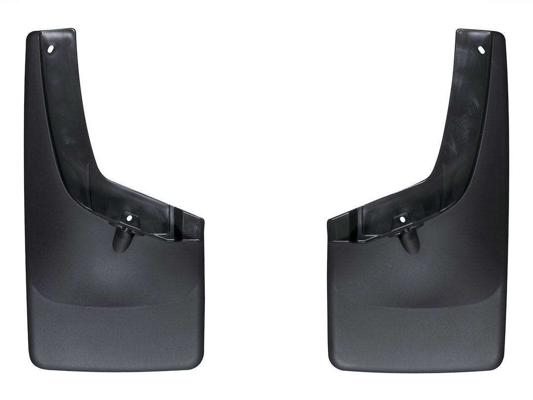 Weathertech (Usa) 120032 Mud Flap||120032.Jpg||85||w24120032||1283586
