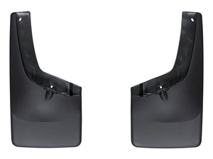 Weathertech (Usa) 120032 Mud Flap||120032.Jpg||85||w24120032||1283586
