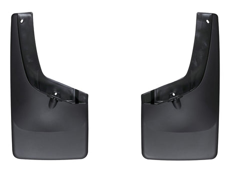 Weathertech (Usa) 120032 Mud Flap||120032.Jpg||85||w24120032||1283586