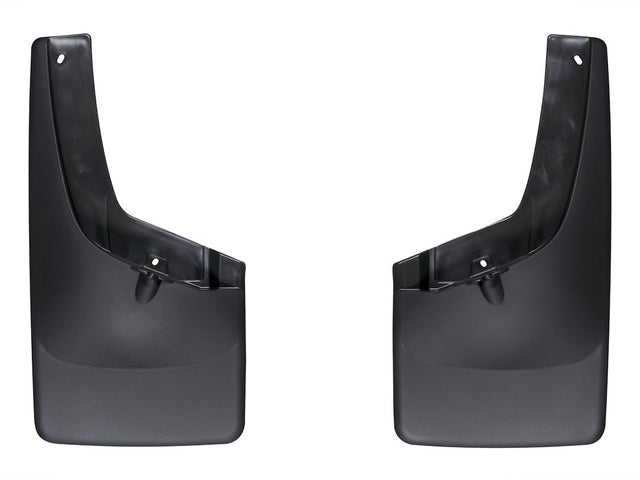 Weathertech (Usa) 120032 Mud Flap||120032.Jpg||85||w24120032||1283586
