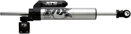 Product of Fox Shocks 983-02-070 Single Monotube Steering Stabilizer 