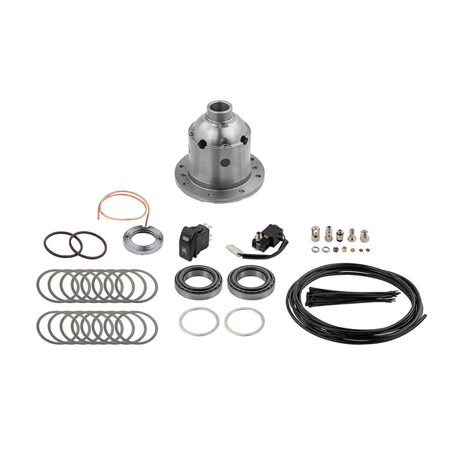 Arb Rd105 Differential Carrier||rd105_V1.Jpg||85||arbrd105||1268651