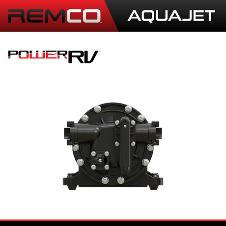 Remco 55aquajet-Arv Fresh Water Pump||aquajet Series Branded (Front).Png||86||a6r55aquajet||1734864