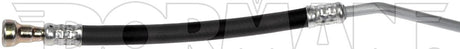 Dorman (Oe Solutions) 624-283 Auto Trans Oil Cooler Hose Assembly||624-283-005.Jpg||90||d18624283||1238937