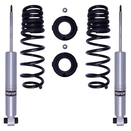 Bilstein 47-325593 Leveling Kit Suspension||47-325593_1.Jpg||86||b5247325593||865399