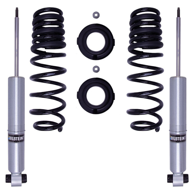 Bilstein 47-325593 Leveling Kit Suspension||47-325593_1.Jpg||86||b5247325593||865399