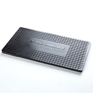 Megaware Keelguard 40131 Battery Shock Absorber Pad||||86||kee40131||2023755