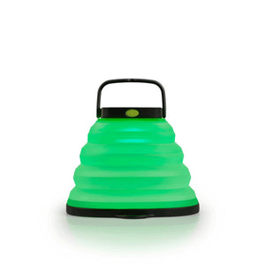 Goalzero 32013 Lantern||32013_7.Jpg||92||g7z32013||1557080