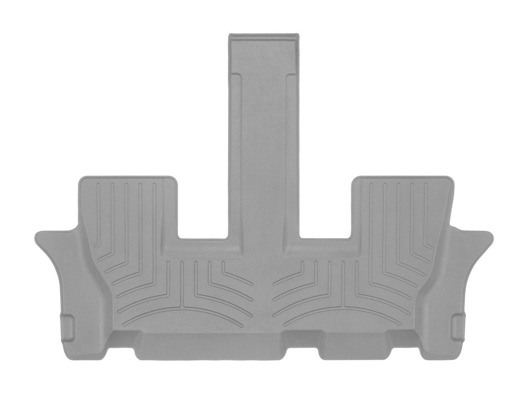 Weathertech (Usa) 4615323im Floor Liner||4615323im.Jpg||85||w244615323im||927240