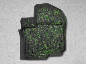 Weathertech (Usa) 4419722 Floor Liner||4418462_5.Jpg||90||w244419722||2336994