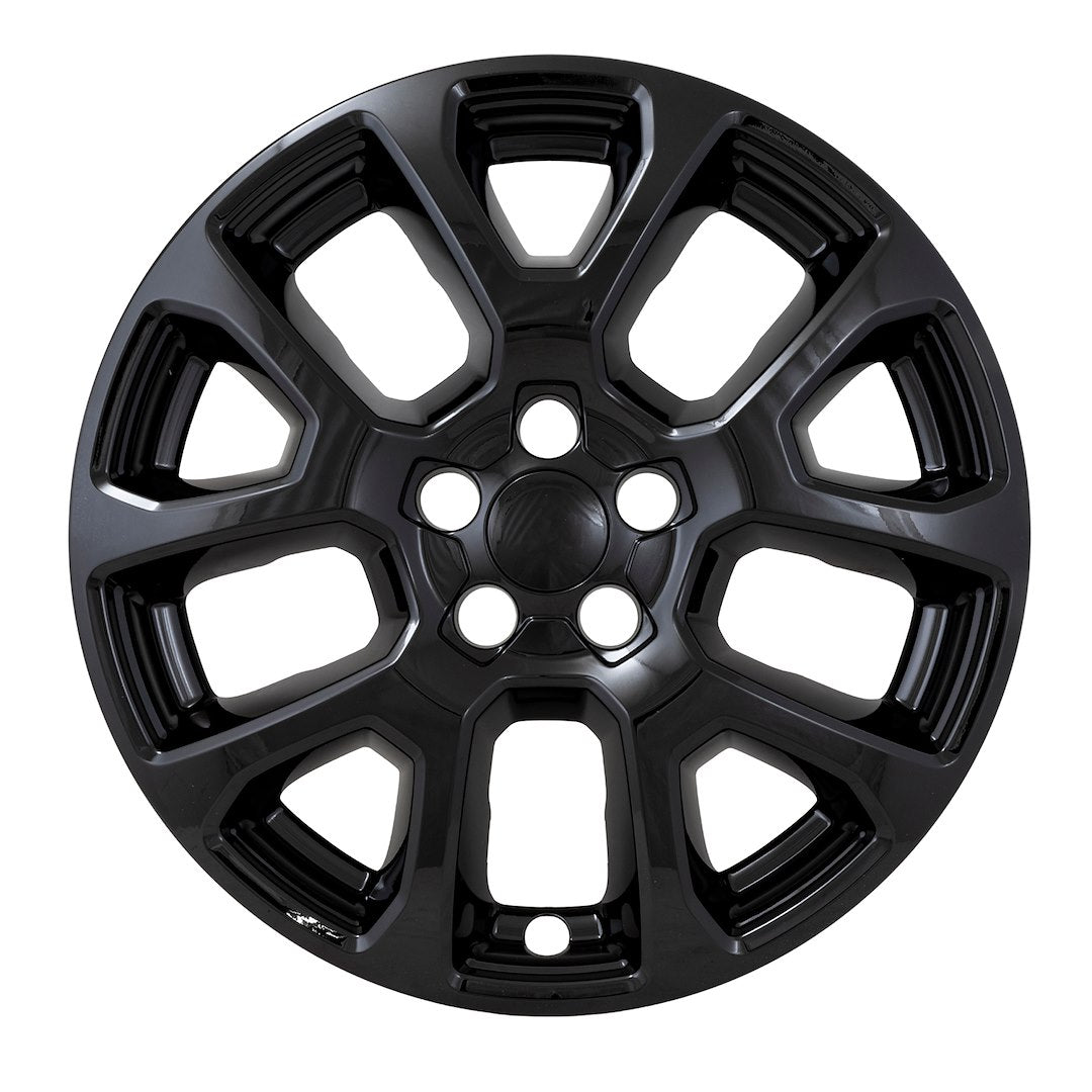 Coast To Coast Imp507blk Wheel Skin||cci_Imp507blk_Impostor Wheel Skin_B2c_1.Jpg||85||cciimp507blk||1610977