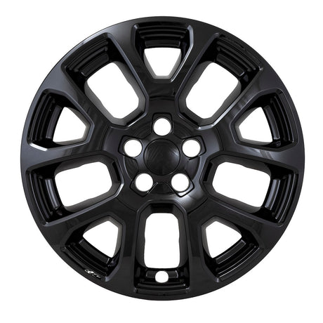 Coast To Coast Imp507blk Wheel Skin||cci_Imp507blk_Impostor Wheel Skin_B2c_1.Jpg||85||cciimp507blk||1610977